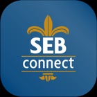 SEBconnect