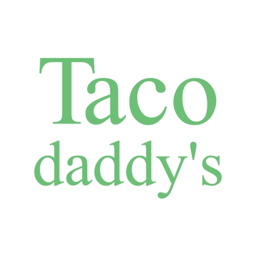 Taco Daddy's