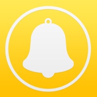 IPO Stocks Market Calendar