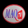 MAQ TV Mobile Live Station