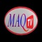 MAQ TV is the number one choice of viewers for the best cricket sports programming in the USA