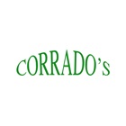 Top 11 Food & Drink Apps Like Corrado's Subs - Best Alternatives