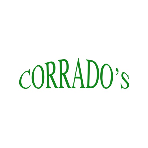 Corrado's Subs