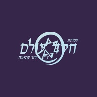 RAV AZRIEL RDV pour PC