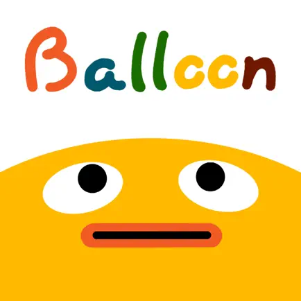 Balloon by LaForce Читы