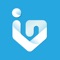 Investagrams is a one stop shop to financial freedom