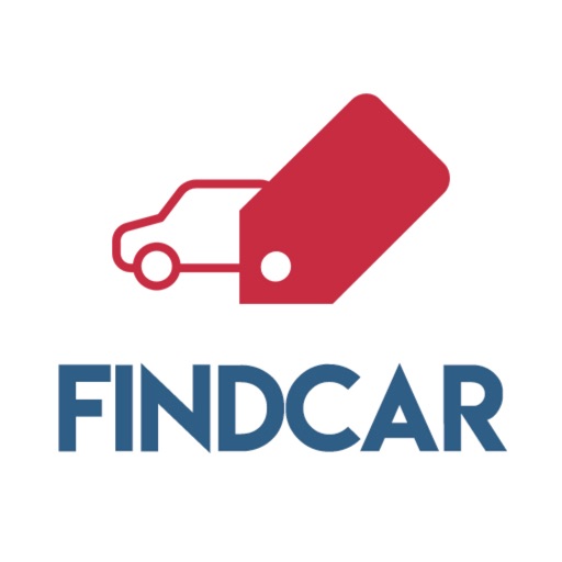 Findcar