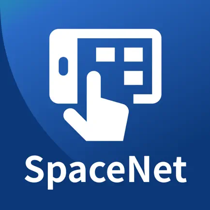 경희대 포스트모던음악학과 SpaceNet Читы