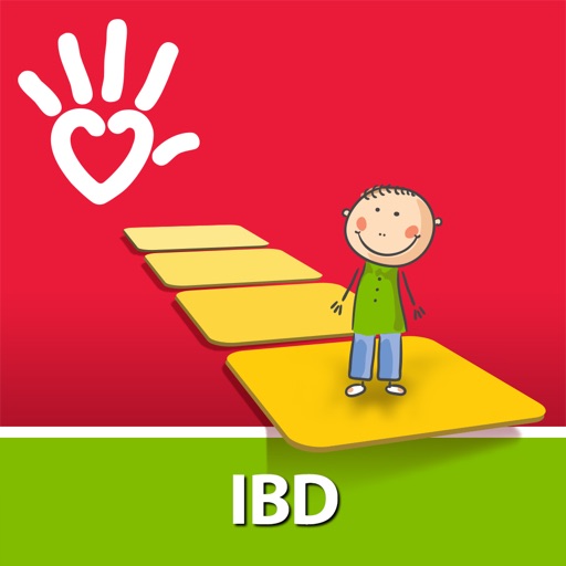 Inflammatory Bowel Disease IBD