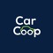 CarCoop provides easy and affordable rent-to-own vehicle solutions for Australians who are currently credit challenged