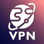 Smart Lock VPN - Fast Proxy