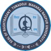 RTMNU Admission