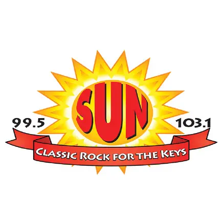 Sun 103.1 Читы