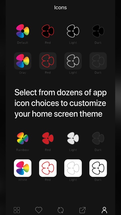 Photos+ Cloud Library screenshot-4