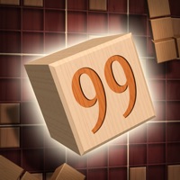 ウッディー99 (Woody 99): 数独ブロックパズル apk
