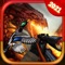 Are you a fan of shooting 3D game