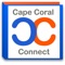 Cape Coral introduces an  interactive utility to stay involved in the community in a whole new way