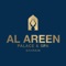 Official Al Areen Palace & Spa hotel App