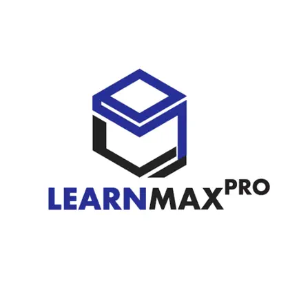 LearnMaxPro : E-learning App Читы