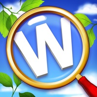 Mystery Word Puzzle free Resources hack