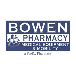 Bowen Pharmacies