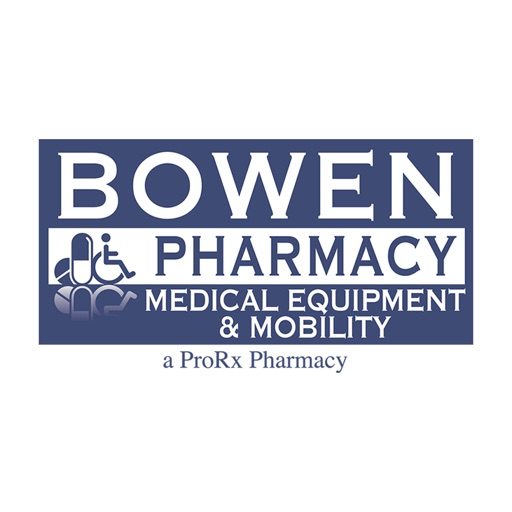 Bowen Pharmacies