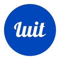 Luit - Before Midnight pour PC