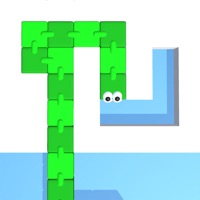 Snake Fit pour PC