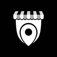 Edelivery Store pour PC