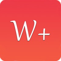 Ways Plus pour PC