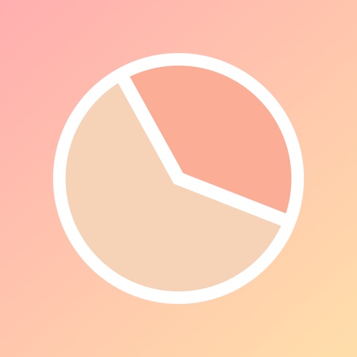 DayDay: Daily planner Icon