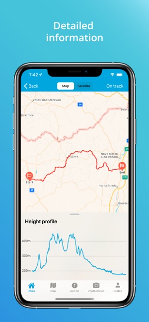 GoSlovakia(圖6)-速報App