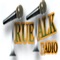 The Truetalk Radio Network is a diverse media company that specialises in the production and distribution of radio programming