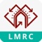 Official App of Lucknow Metro Rail Corporation