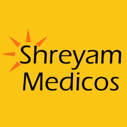 Shreyam Medicos - Order Online