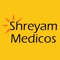 Buy genuine Medicines, Healthcare, Nutrition, Baby & Personal Care Products at best prices using the Shreyam Medicos App