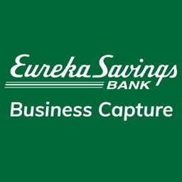 Eureka Business Capture