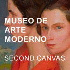 Top 47 Education Apps Like SC Museo de Arte Moderno MX - Best Alternatives