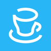 コーヒーインク-Side Labs LLC
