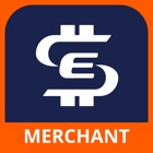 Top 17 Finance Apps Like EMoney Merchant - Best Alternatives