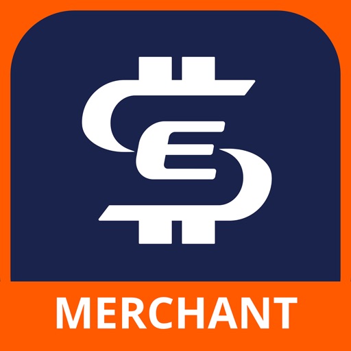Emoney Merchant By Electronic Transaction Systems Corporation
