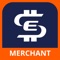EMoney® Merchant is the premier payment acceptance solution for mobile business environments and is ideally suited for restaurants, service oriented professionals and any market segments that accept credit card payments on the go