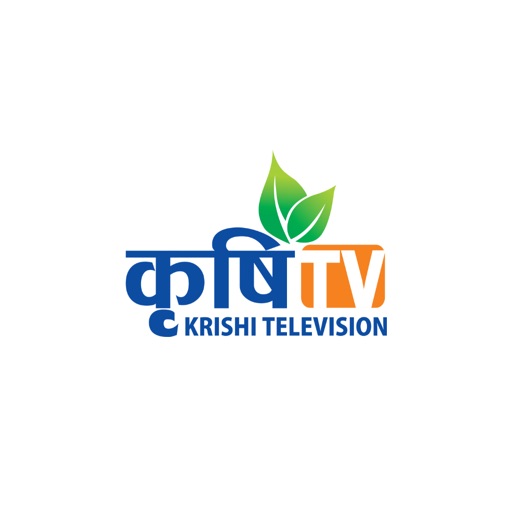 Krishi TV