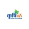 Krishi Television is Agriculture based channel, Broadcast 24/7 to whole Nepal