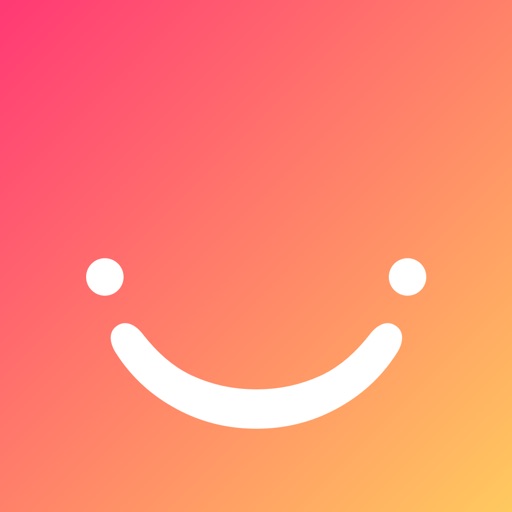 wipliz - La cagnotte en ligne