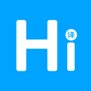 英语翻译官-中英互译之中文翻译英文