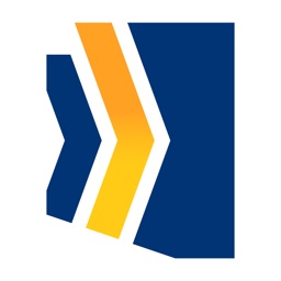 Arizona Federal Mobile Banking Apple Watch App