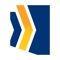 Download our free Arizona Federal Mobile app for 24x7 access to quickly and securely:
