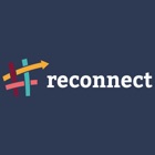 Top 10 Business Apps Like Reconnect.ba - Best Alternatives