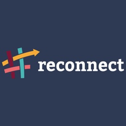 Reconnect.ba